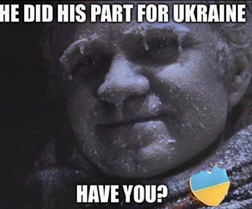 IMG_20221009_182227_789