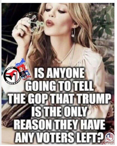 23:39:57 GMT-0400 (EDT)