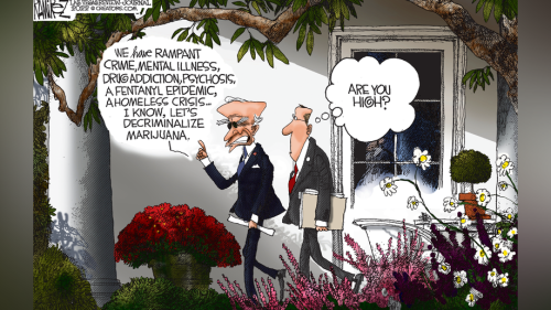 24c3e5aa-0df3-4df8-b916-6294bedd00cc