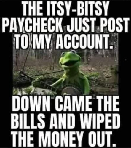 Screenshot_20221001-080232_Facebook