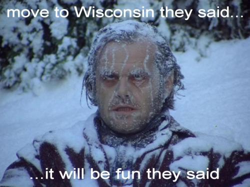come to wisconsin02