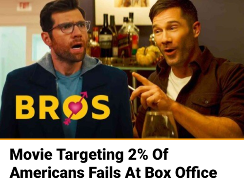 Screenshot_20221008-193933~2