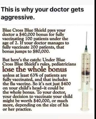 IMG_20221026_201021_630