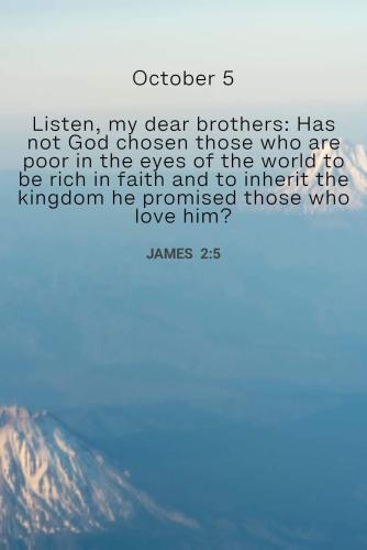 09:51:36 GMT-0400 (EDT)