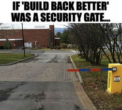 buildbackbetter94