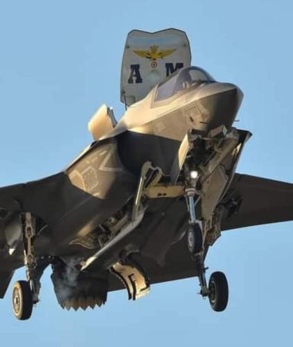 311437691_412217231112402_2583743057768392445_n