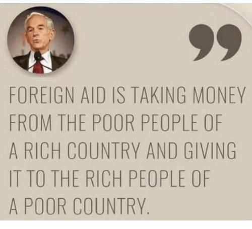 FB_IMG_1666272816909