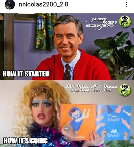 12:47:17 GMT-0400 (EDT)