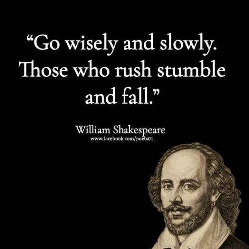 311597020_453323010199304_1011844554064317045_n