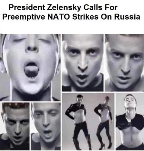 11:50:48 GMT+0200 (CEST)