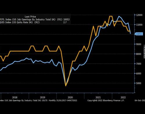 Screenshot_20221004-170942_Telegram