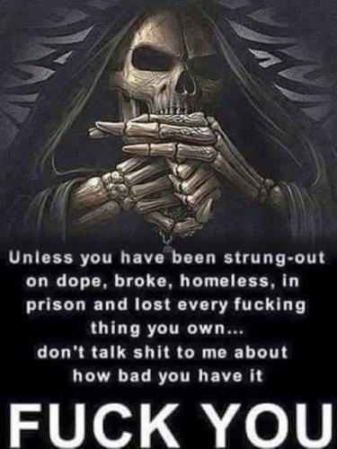 MTcwVbILRKaH4b3EvIXdqg