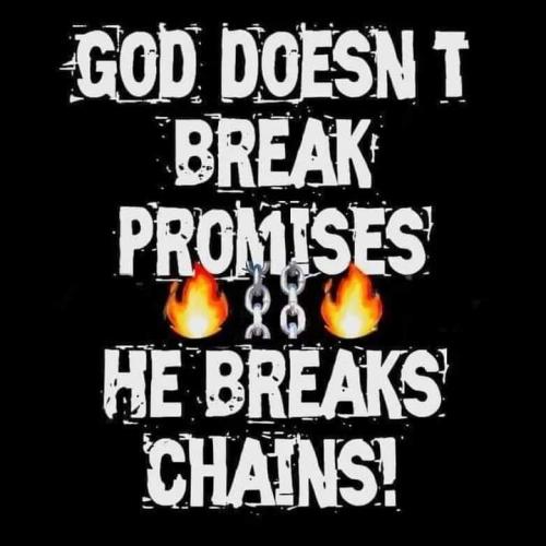 FB_IMG_1666134061787