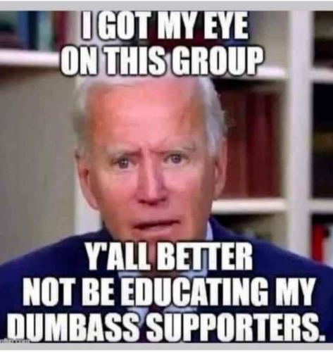 FB_IMG_1665064820481