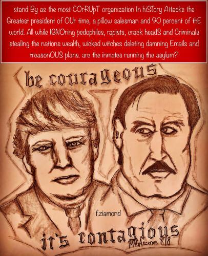 2ae15d65-1f1d-478a-9eb1-e706022a15b1