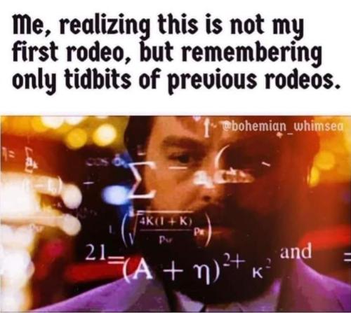 bbbd50cd-d548-418b-8479-1b914111f2a0