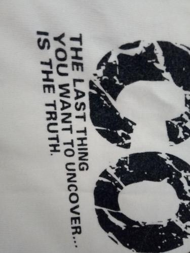 c203740f-36b9-4d10-907f-e6b23754db4c