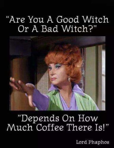 279d8251-93fc-44f7-8332-7a6a7f24c7c8