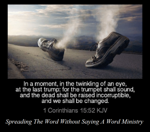 307996076_596505852177090_3315554759718848937_n