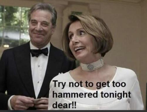 Screenshot_20221030-085050_Telegram