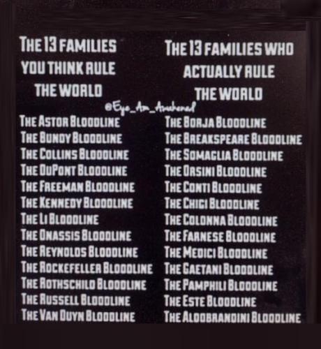 photo_2022-10-30_23-27-04