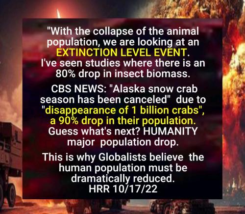 14:40:13 GMT-0400 (EDT)