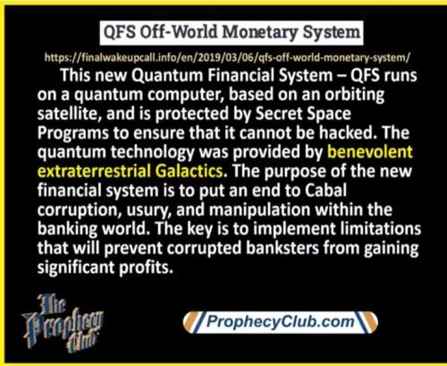 19:23:37 GMT-0400 (EDT)