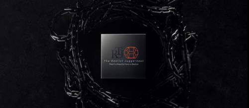 5F8A2CA0-3CC3-4926-9944-D2A27A79668E