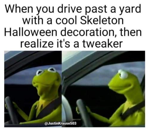 FB_IMG_1665598775936