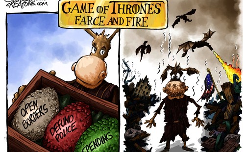 alg102622dAPC-500x310-1