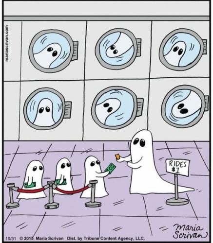 306325502_485738773596444_406861864564922572_n