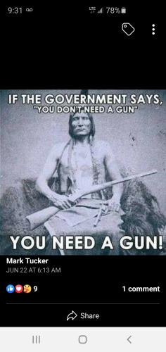 Screenshot_20221005-213115_Facebook