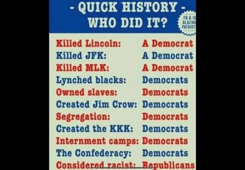 received_494668779051613