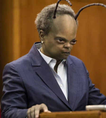 72f307ca-d3f6-47dd-9274-681c8a23fc63