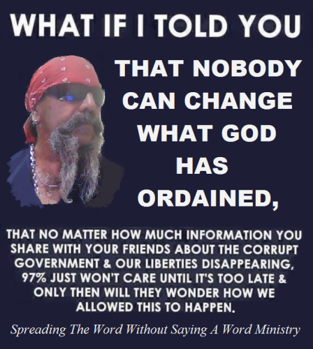 312475141_481015837316620_234357071488900303_n