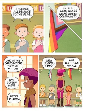 photo_2022-10-15_02-06-18