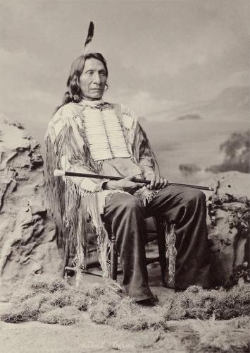 HfS-fgJYQnWGilDM1Lw24w