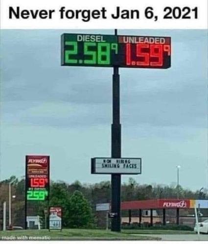 FB_IMG_1665585947703