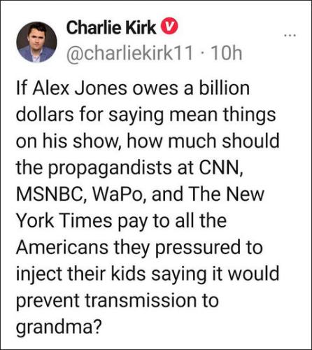 charlie kirk25
