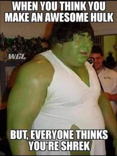 FB_IMG_1666203791839