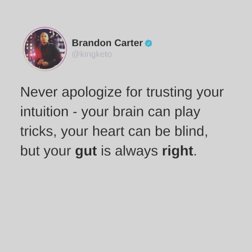 IMG_20221005_052742_870