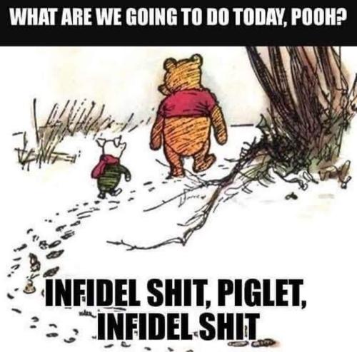 FB_IMG_1664983268564