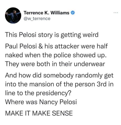 img - 2022-10-29T113938.335