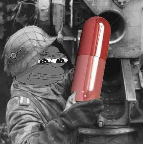 e1c3348c-6723-44fc-a201-620bc0cea549