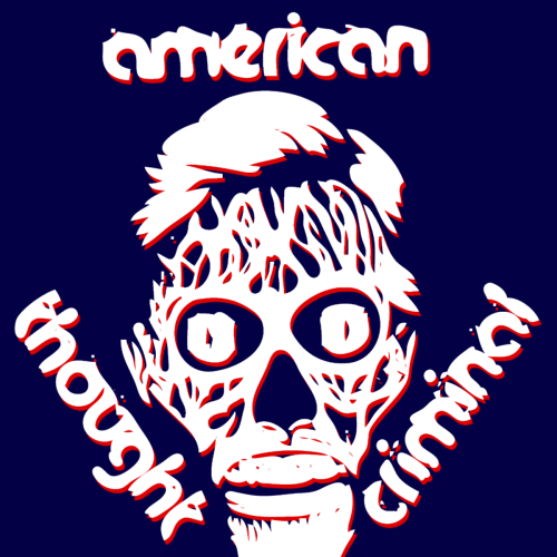 378f85db-b6fa-474a-b9a8-1165ef29fe7d