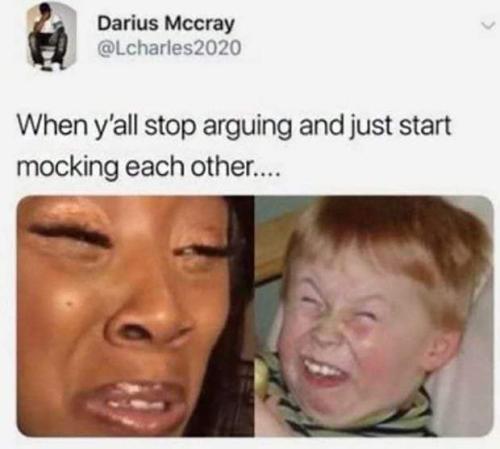 FB_IMG_1664980322702