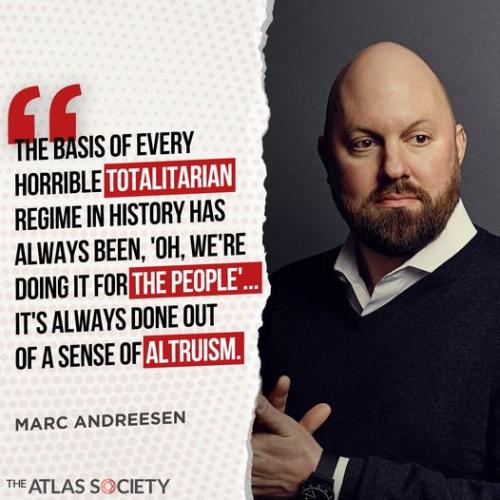 309978364_10160223629380351_1285221886648349060_n