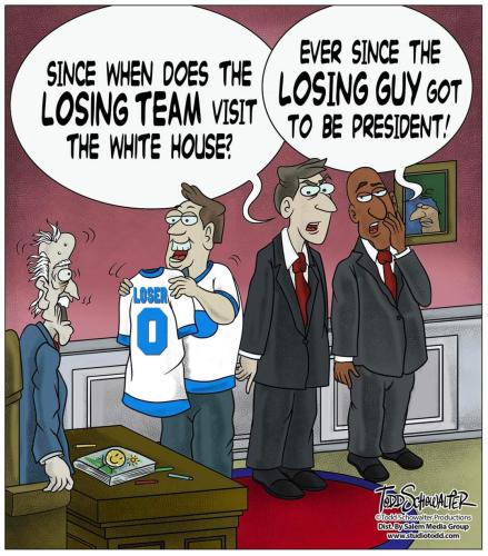 FB_IMG_1664801097786