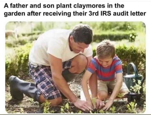 310130681_113566094849744_4371850314066964043_n