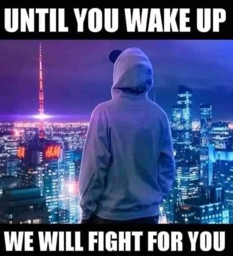 7a0ffa11-d41f-45a3-a018-6c640a8eec81